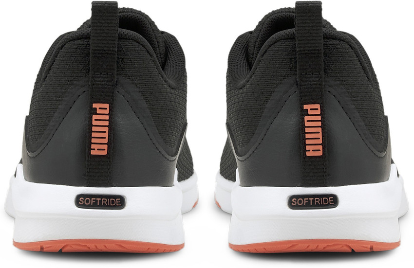 Puma extractor trainers mens hotsell
