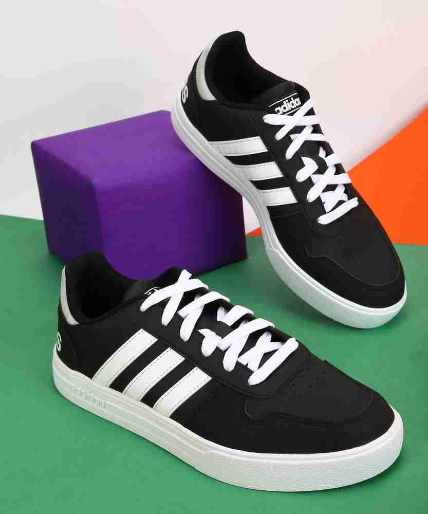 adidas adiset 1.0
