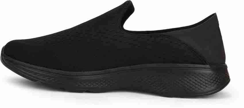 Go walk outlet 4 skechers