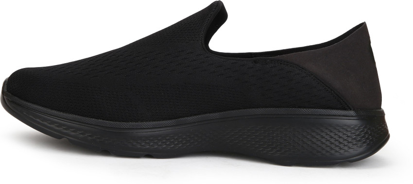 Skechers convertible outlet