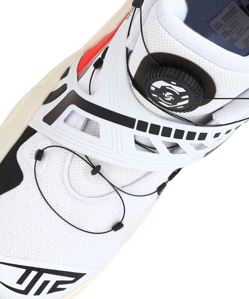 Puma clearance disc vintage