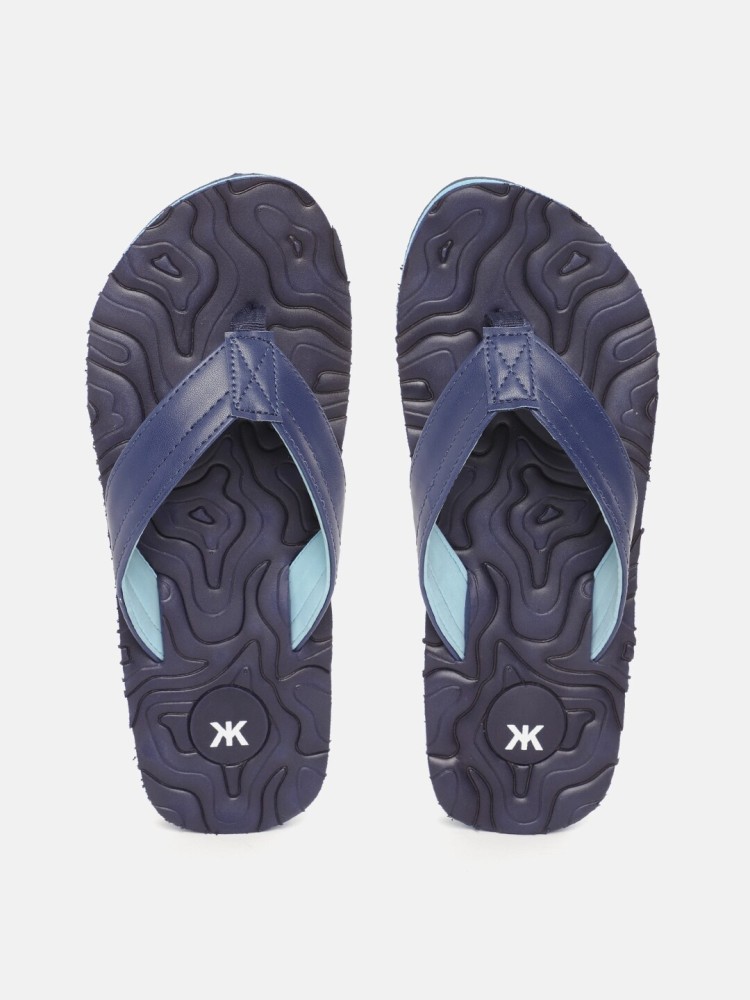 Kook n keech flip outlet flops