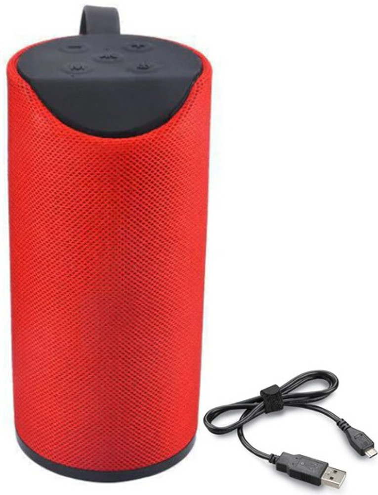 Best speakers online 2025