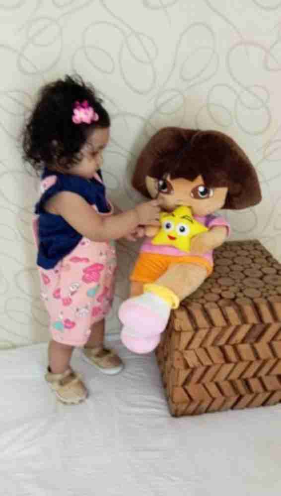 Dora doll canada clearance