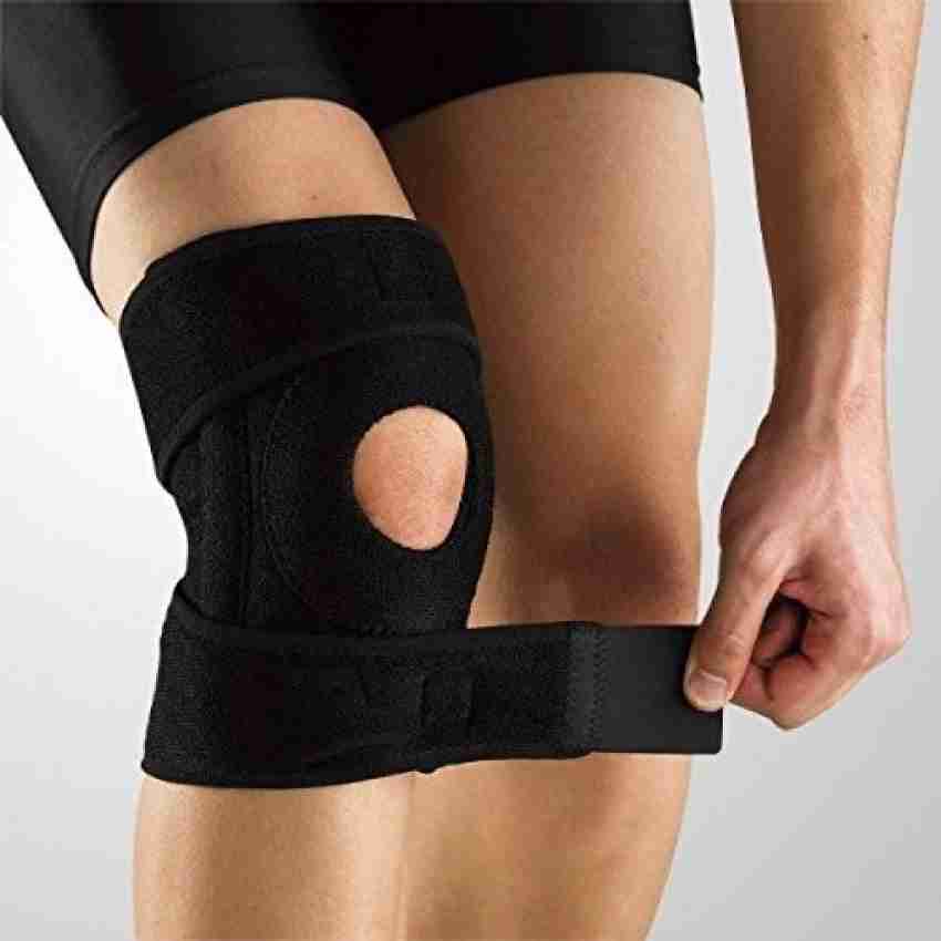 Prova Velcro Knee Support at best price in Ernakulam