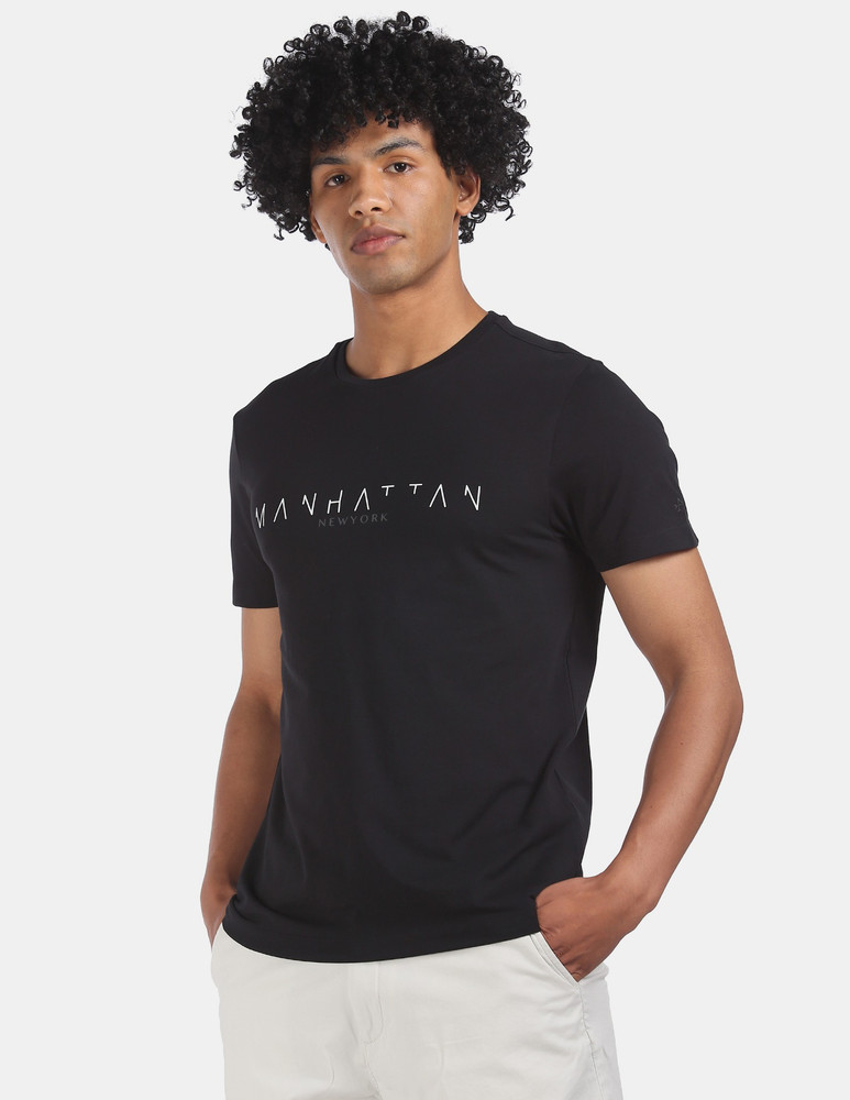 Armani t shirt 3xl store