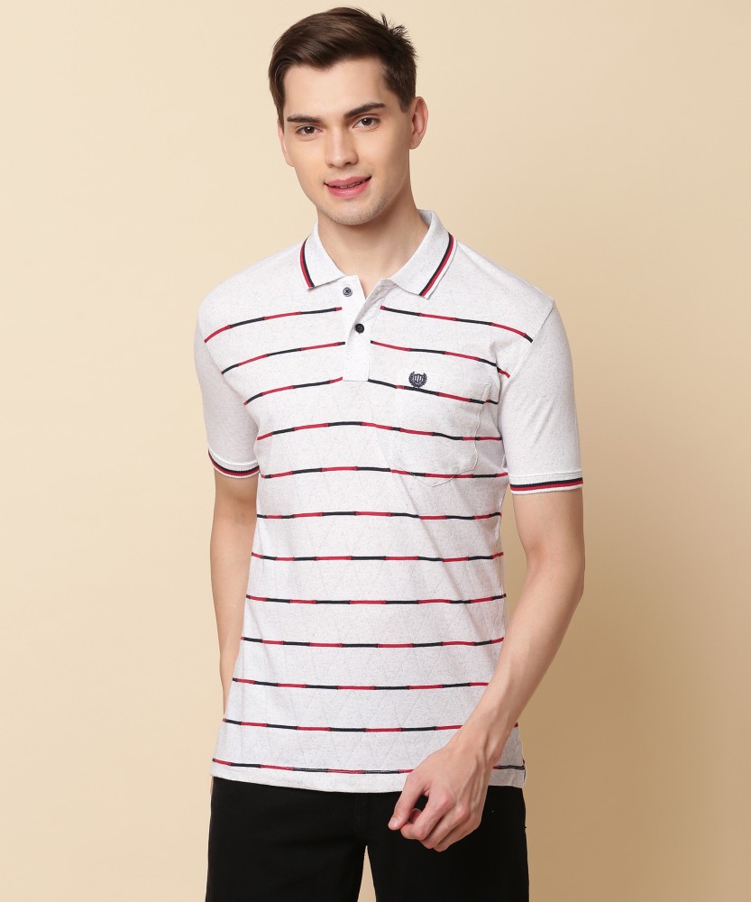 duke t shirt flipkart