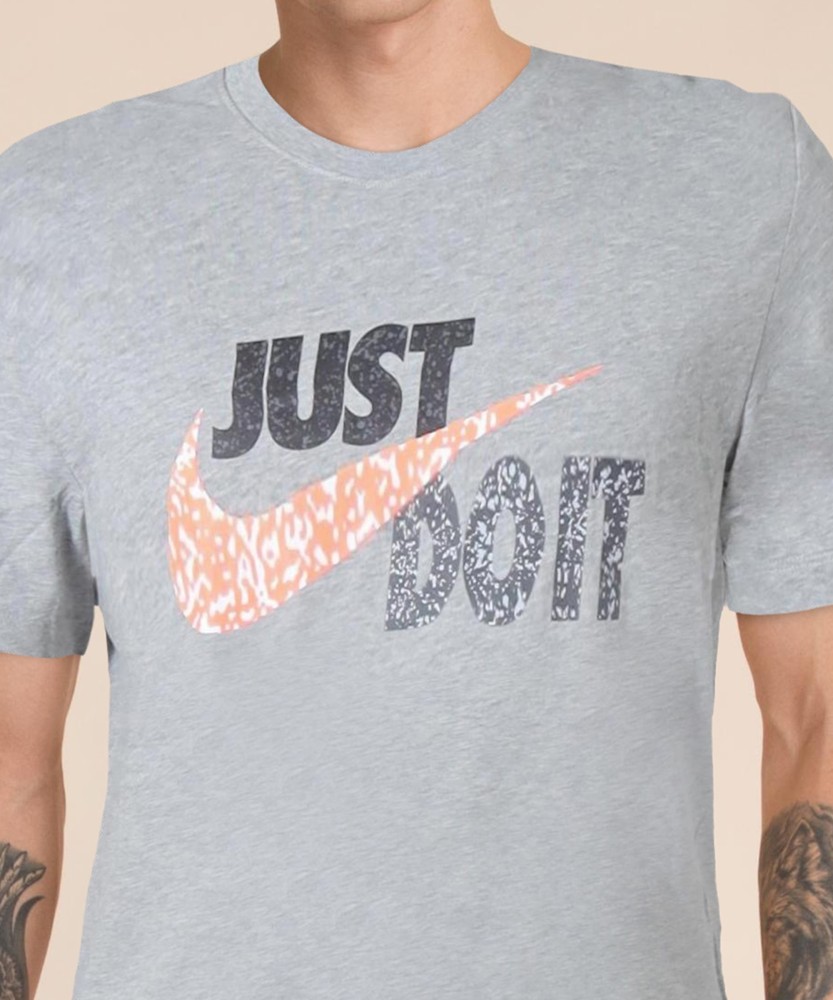 Nike t best sale shirt price