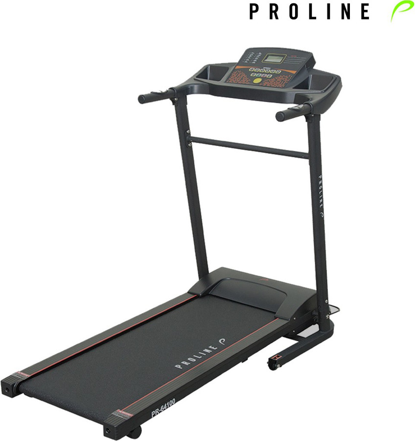 Fold up treadmill cheap outlet