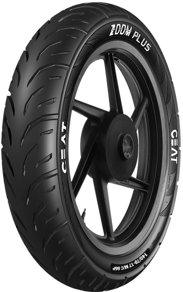 Ceat bike discount tyre online purchase