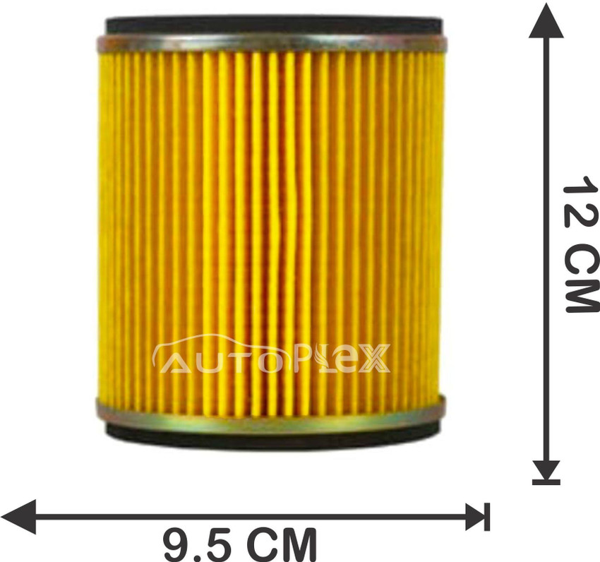 Hero honda passion pro air filter price new arrivals