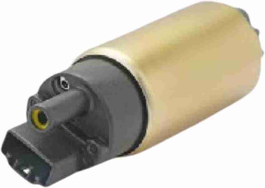 Alto lxi top fuel pump price