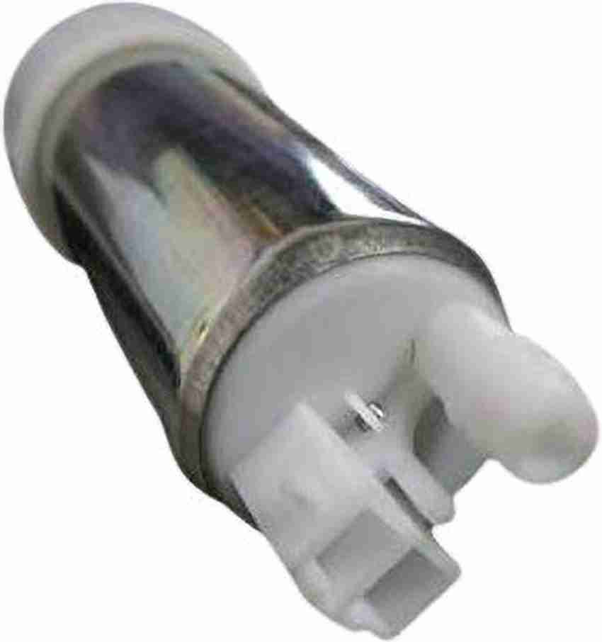 Mahindra bolero pickup clearance fuel pump price