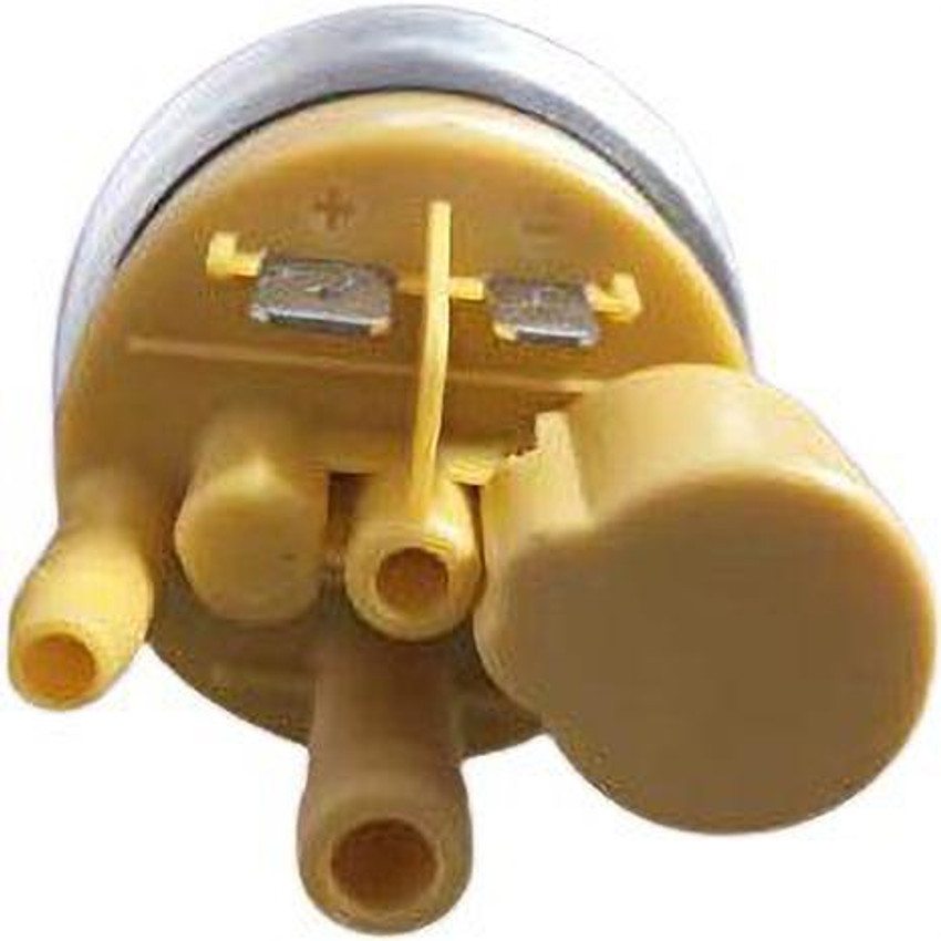 Skoda laura fuel pump price sale
