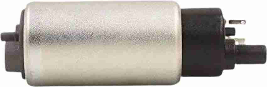 Paanjo Yamaha R15 Version 1 Version 2 R15 S Fuel Pump Steel