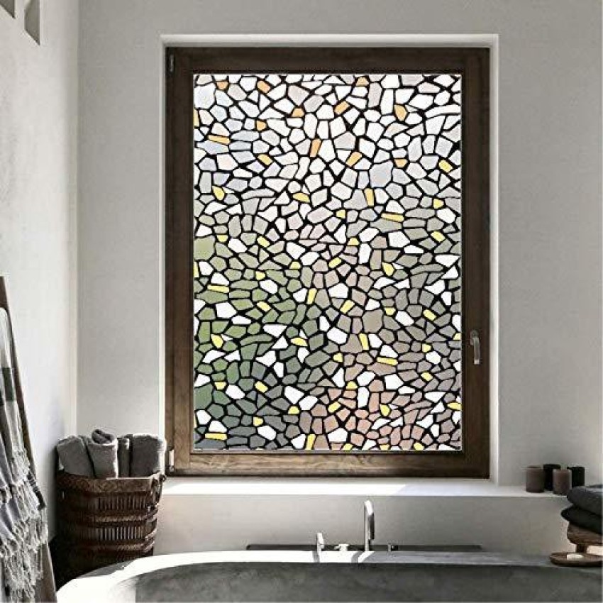 https://rukminim2.flixcart.com/image/850/1000/kpr8k280/wall-decoration/r/3/u/colored-decorative-window-glass-film-sicker-24x48-inch-1-colored-original-imag3xhvyy6u4tg2.jpeg?q=90&crop=false