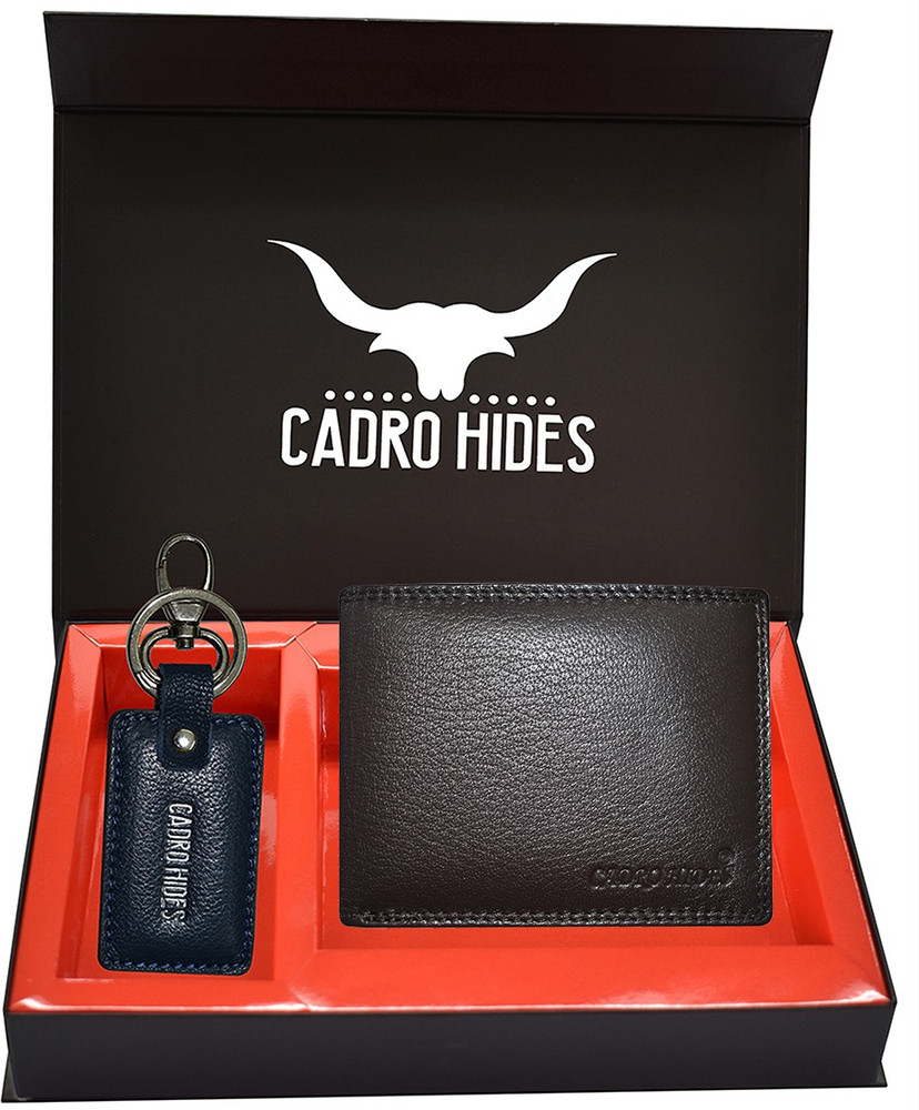 Leather purse for mens flipkart best sale