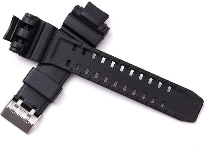 G shock ga 2024 1000 metal strap