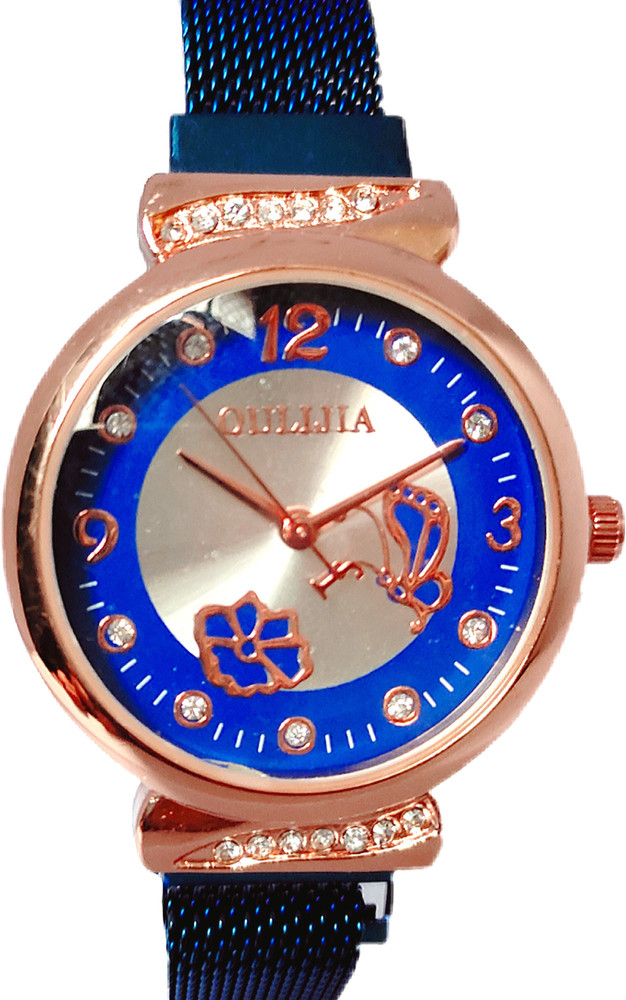 Wrist watch chain types cheap
