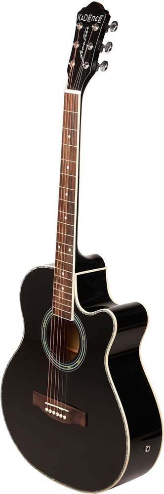 Kadence guitar under 5000 hotsell