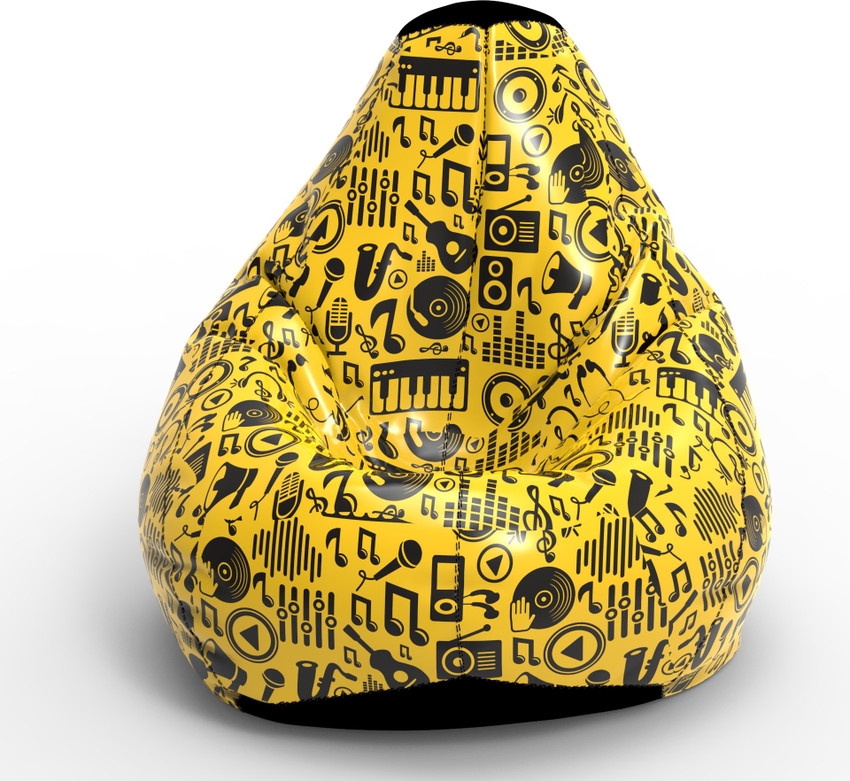 Details 80+ comfy bean bags online best esthdonghoadian