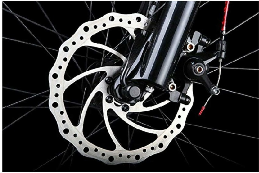 Disk brake best sale parts bike