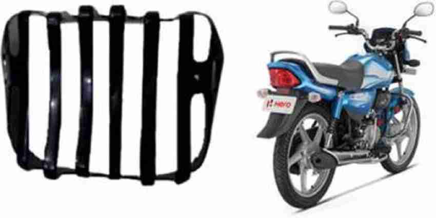 Hf deluxe flipkart new arrivals