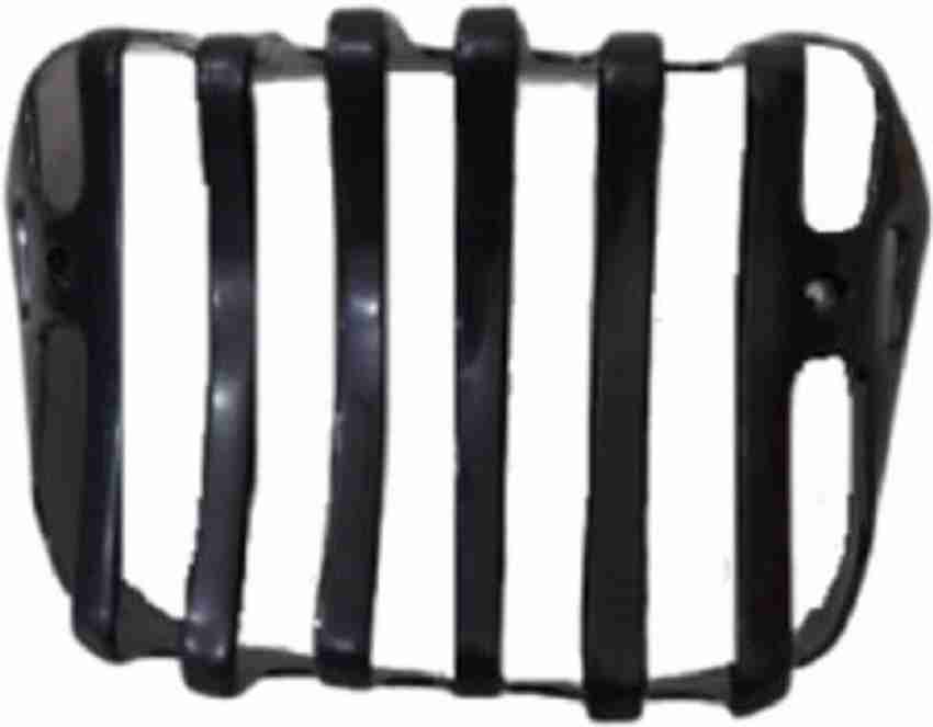 Bike hotsell headlight flipkart