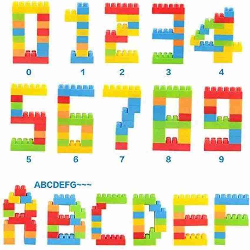 Syga building blocks cheap