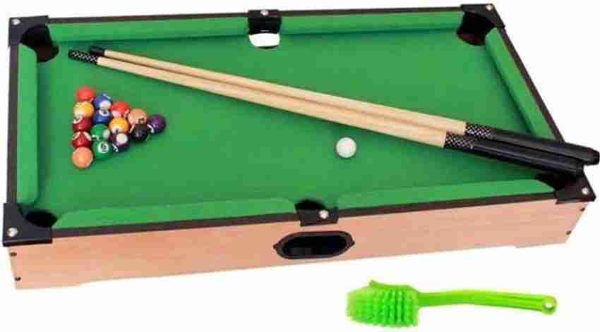 Game biliar deals
