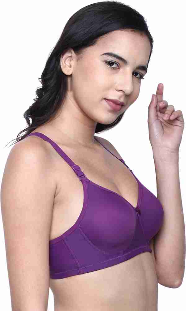 T-Shirt Bras  Inkurv - Invisible Seamless Bras at @20% Off
