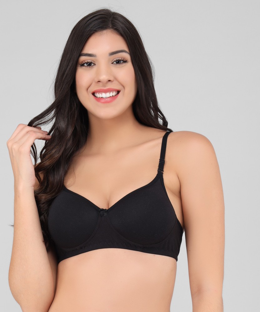 Comfit Collection Wire free bra