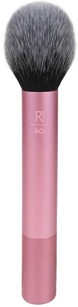 Real Techniques Blush Brush Price in India Buy Real Techniques