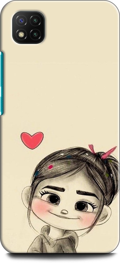 zedge cute love wallpapers