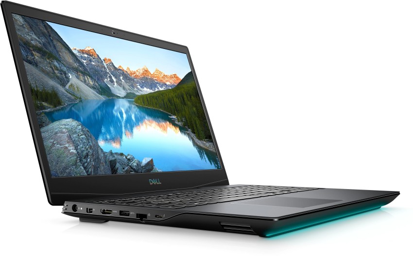 dell g5 gaming laptop price