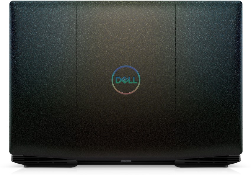 dell g5 gaming laptop price