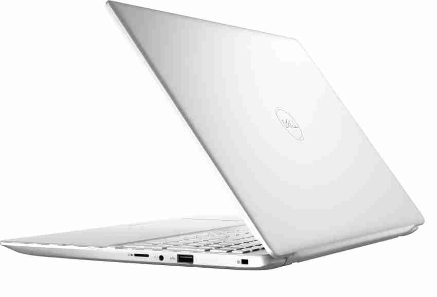 dell 5590 i5 10th generation price