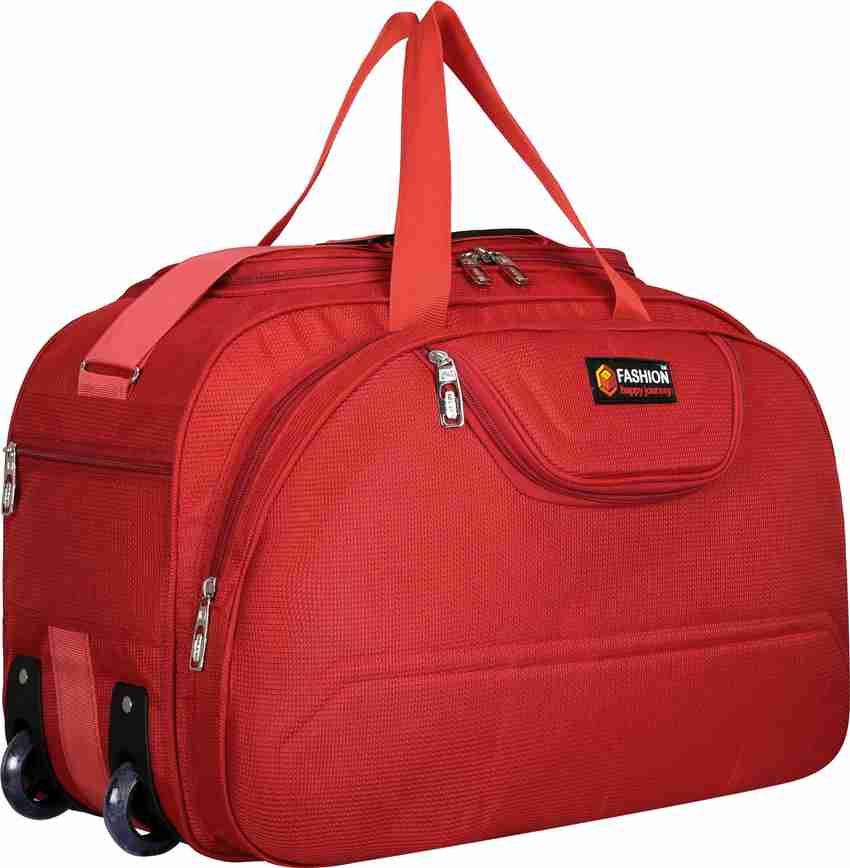 Trip bags flipkart cheap