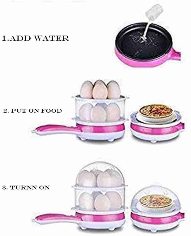 https://rukminim2.flixcart.com/image/850/1000/kpsnzww0/egg-cooker/o/a/p/double-layer-electric-non-stick-mini-egg-frying-pan-boiler-egg-original-imag3y3zfcbzuhah.jpeg?q=20