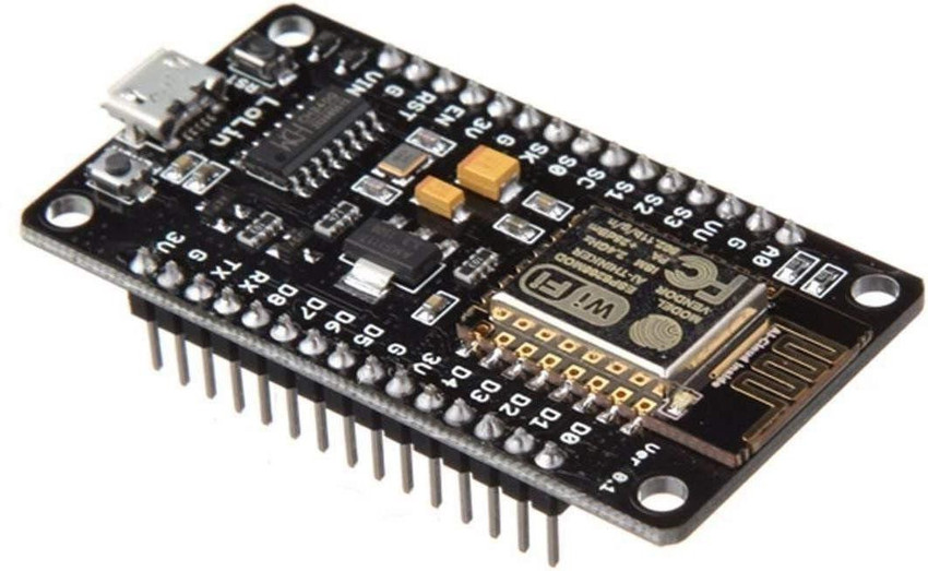 Wifi jammer esp8266. Wifi jammer esp8266