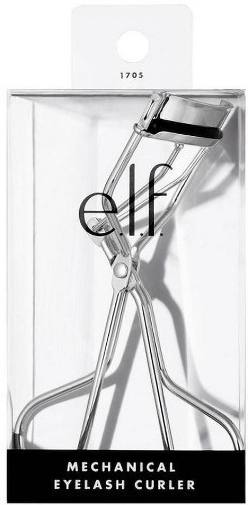 Elf deals eyelash curler