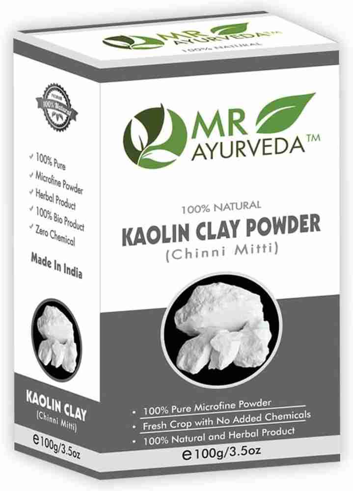 Skin cheap whitening powder