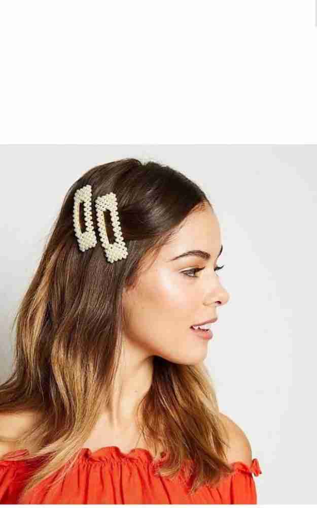 https://rukminim2.flixcart.com/image/850/1000/kpsnzww0/hair-accessory/u/b/m/pearl-hair-pin-hair-styling-hair-clips-pin-tie-women-hair-original-imag3yfu2rxfqnzc.jpeg?q=20