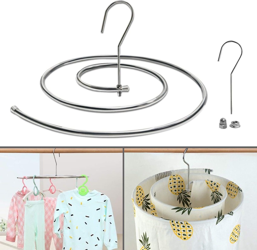 https://rukminim2.flixcart.com/image/850/1000/kpsnzww0/hanger/c/h/k/1-clothes-drying-rack-removable-stainless-steel-spiral-drying-original-imag3ycg5gjh9seg.jpeg?q=90