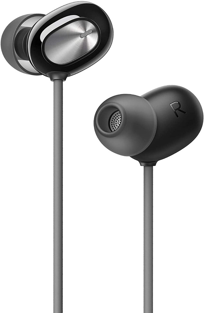 Samsung m31 bluetooth headphones best sale