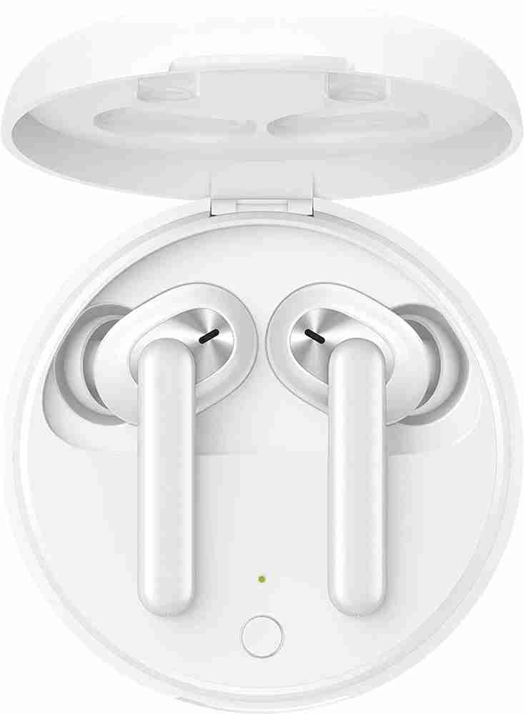 Oppo enco sales w31 headphones