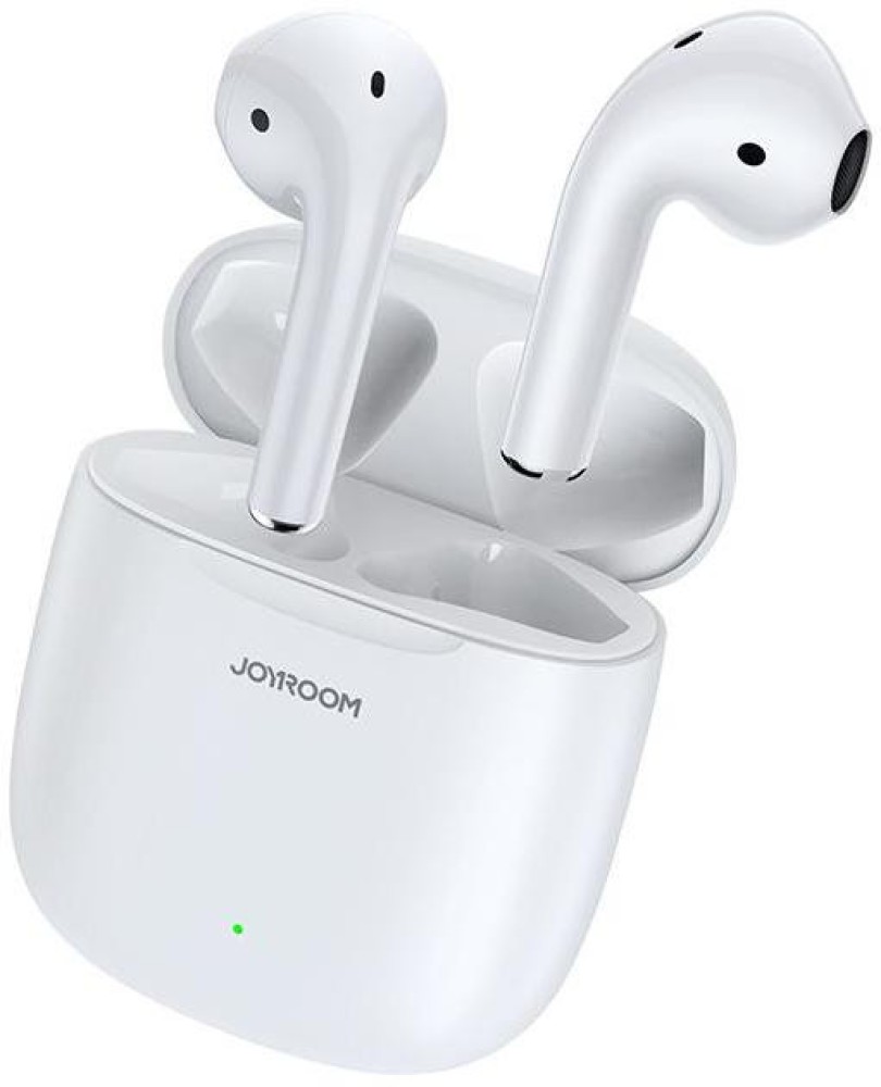 Joyroom best sale wireless earphone