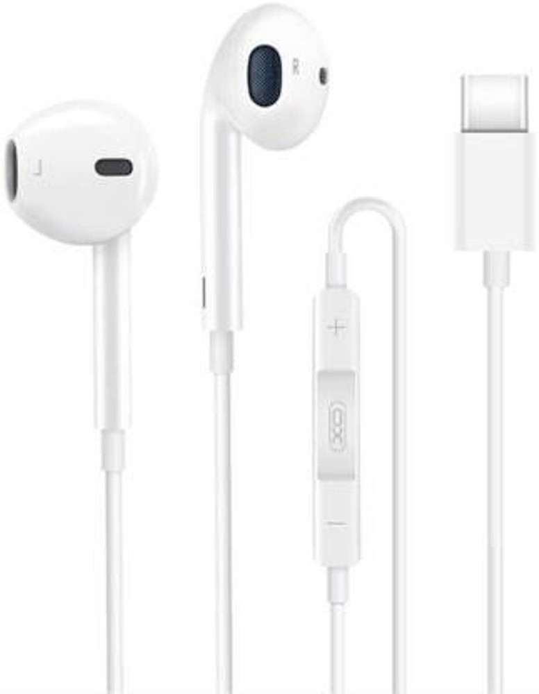 Joyroom headphones price hotsell in india