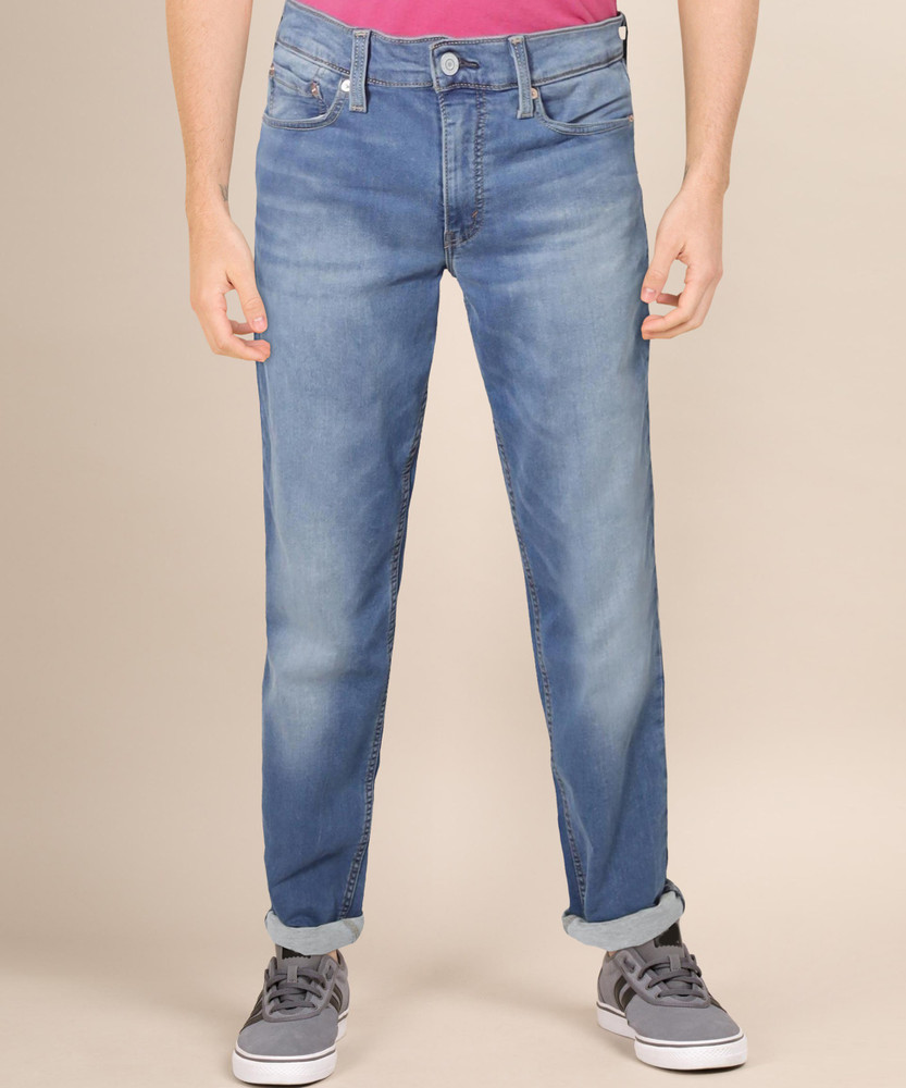Levis jeans store in flipkart