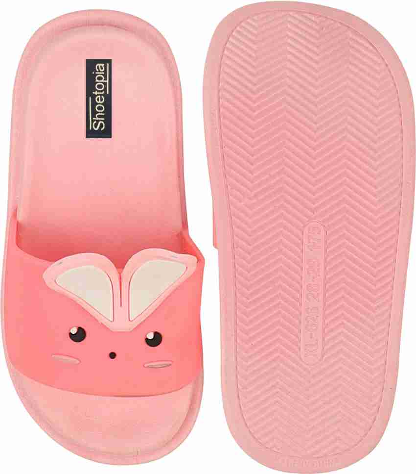 Flip flops for 8 year online olds